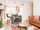 Thumbnail Semi-detached house for sale in Muscovey Road, Coalville, Leicestershire