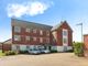 Thumbnail Flat for sale in St. Catherine Road, Basingstoke, Hampshire