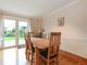 Thumbnail Detached house for sale in Culimore Close, West Wittering