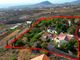 Thumbnail Villa for sale in Street Name Upon Request, Candelaria, Es