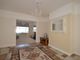 Thumbnail Terraced house to rent in Park Road, Raunds, Northamptonshire