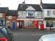Thumbnail Retail premises for sale in 4 Stafford Street, Stafford