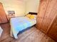 Thumbnail Terraced house for sale in Tern Court, Thornhill, Cwmbran