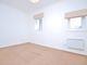 Thumbnail Semi-detached house to rent in Abinger Way, Guildford, Surrey