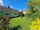 Thumbnail Detached bungalow for sale in Summerland, Radway Road, Nunnington, Hereford