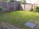 Thumbnail End terrace house to rent in Furner Close, Crayford