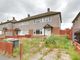 Thumbnail Semi-detached house for sale in 43 Gloucester Avenue, Dawley, Telford, Shropshire