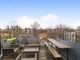 Thumbnail Maisonette for sale in Eardley Crescent, Earls Court, London