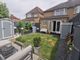 Thumbnail Semi-detached house for sale in Kingston Avenue, North Cheam.