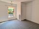 Thumbnail Terraced house for sale in Derby Road, Ambergate, Belper