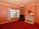 Thumbnail End terrace house for sale in Kingston Road, Leatherhead, Surrey