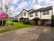 Thumbnail Semi-detached house for sale in 10, Manor Road, Douglas
