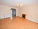 Thumbnail Link-detached house for sale in Briarhill Avenue, Dalgety Bay, Dunfermline