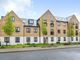 Thumbnail Flat for sale in East Molesey, Surrey