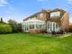 Thumbnail Semi-detached house for sale in Kent Avenue, Formby, Liverpool