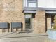 Thumbnail Flat to rent in Kitson House, Fletton Quays, Peterborough