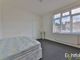 Thumbnail Terraced house to rent in Coombe Road, Brighton