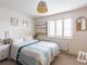 Thumbnail Semi-detached house for sale in Constable Mews, Upminster