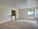 Thumbnail Flat for sale in Station Road, Netley Abbey, Southampton