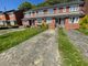 Thumbnail Property for sale in Station Court, Railway Street, Hornsea
