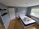 Thumbnail Property to rent in Bell Chapel Close, Kingsnorth, Ashford