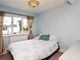 Thumbnail Detached house for sale in Castledine Street, Loughborough, Leicestershire