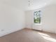 Thumbnail Terraced house for sale in Capel Road, London