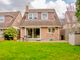 Thumbnail Link-detached house for sale in Cedar Road, Brentwood, Essex