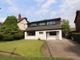 Thumbnail Detached house for sale in Gathurst Lane, Shevington, Wigan