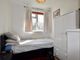 Thumbnail Terraced house for sale in Linley Drive, Hastings