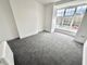 Thumbnail Flat for sale in Fore Street, Bugle, St. Austell
