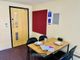 Thumbnail Room to rent in Beswick Drive, Crewe