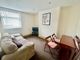 Thumbnail Flat for sale in Borough Road, Middlesbrough, North Yorkshire