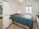 Thumbnail Flat for sale in Mottershead Court, Chester