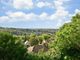 Thumbnail Flat for sale in Higher Drive, Hill View Place, Purley, Surrey