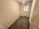 Thumbnail Property to rent in Leatham Avenue, Rotherham