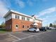 Thumbnail Office to let in Deer Park Avenue, Livingston