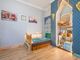 Thumbnail Semi-detached house for sale in Sylvan Road, Walthamstow, London