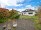 Thumbnail Detached house for sale in Kirkintilloch Road, Bishopbriggs, Glasgow