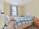 Thumbnail Terraced house for sale in Paulet Road, London