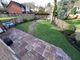 Thumbnail Detached house for sale in Knutsford Close, Eccleston, St. Helens