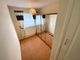 Thumbnail Semi-detached house for sale in Scripton Gill, Brandon, County Durham