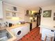 Thumbnail Terraced house for sale in Rack Close Road, Alton, Hampshire, Hampshire