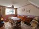 Thumbnail End terrace house for sale in West Street, Watchet, Somerset