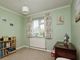 Thumbnail Semi-detached house for sale in Riversdene, Stokesley, Middlesbrough