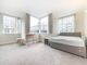 Thumbnail Flat to rent in Aegon House, 13 Lanark Square, Canary Wharf, London