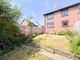 Thumbnail Semi-detached house for sale in Tom Mann Close, Newport