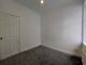 Thumbnail Terraced house to rent in Harold Street, Burnley