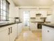 Thumbnail Flat for sale in Colebrook Close, London