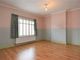 Thumbnail Terraced house for sale in Beaumont Road, Bournville, Birmingham